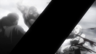 Illustration for article titled As Far as Anime Censorship Goes, This Is Pretty Ridiculous